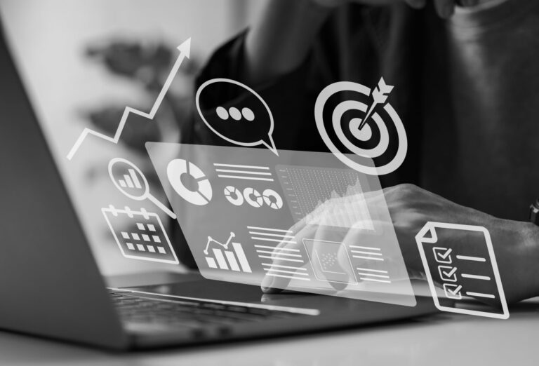 75+ Top CPA Offers to Promote