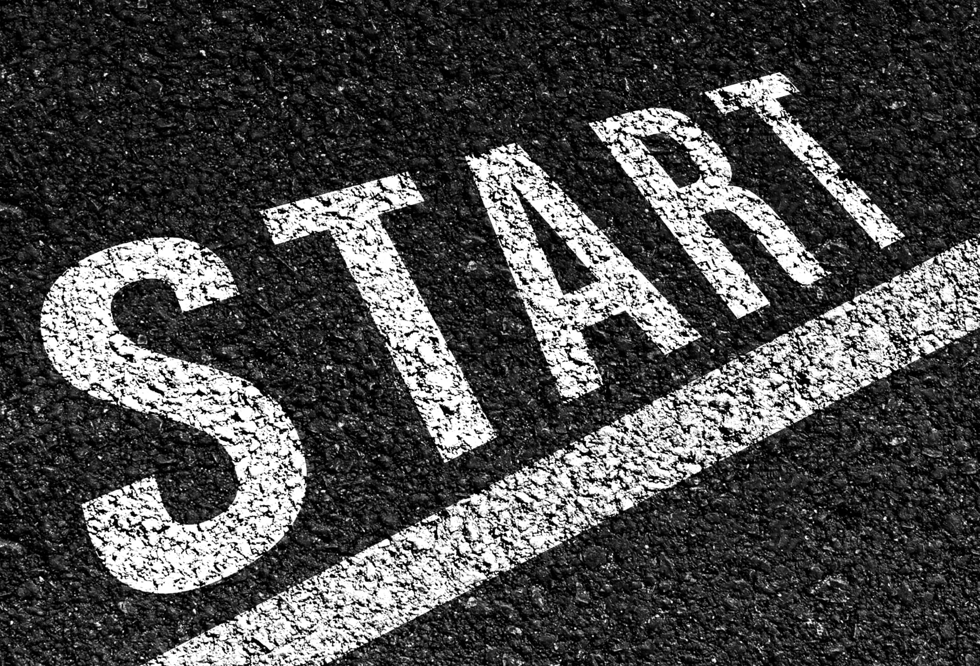 How to Start and Build Your Own Ad Network