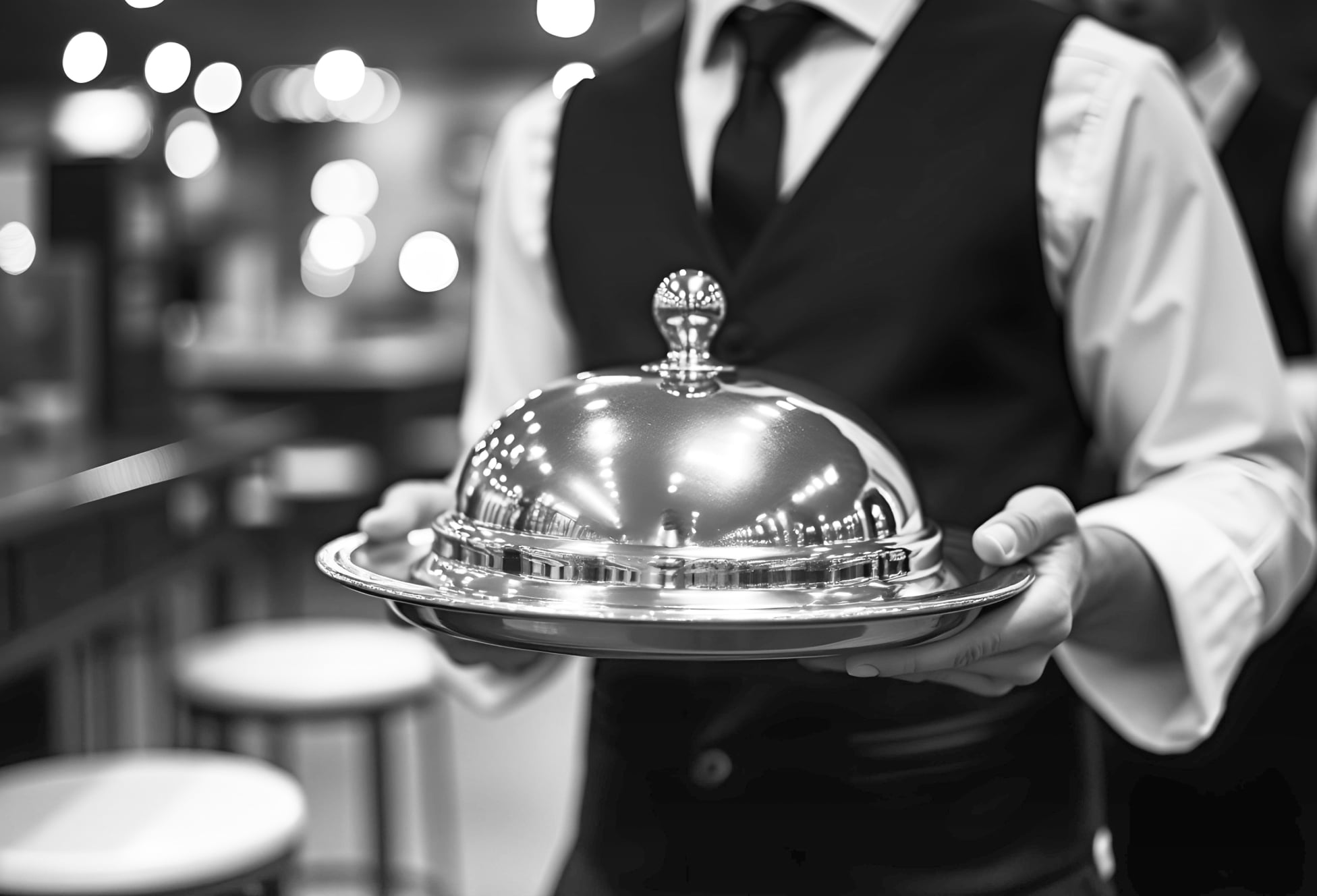 Self-Service Ad Networks