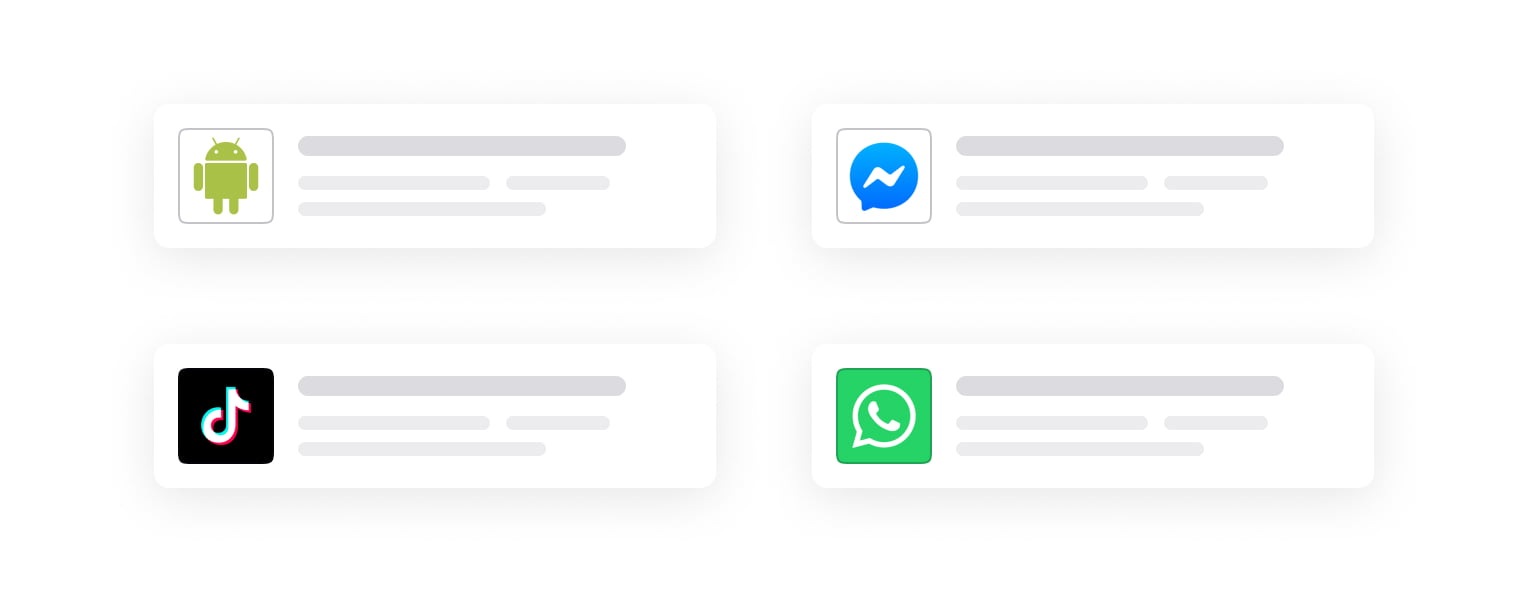 Push Notification Icons: Best Practices - Affroom