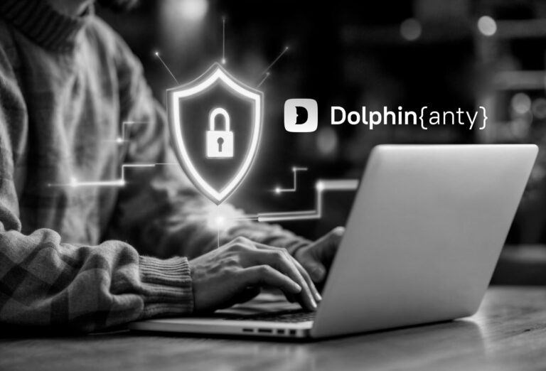 Dolphin{anty} Review