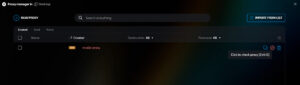 Linken Sphere 2 Anti-Detect Browser Review - Affroom