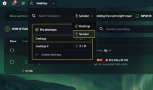 Linken Sphere 2 Anti-Detect Browser Review - Affroom