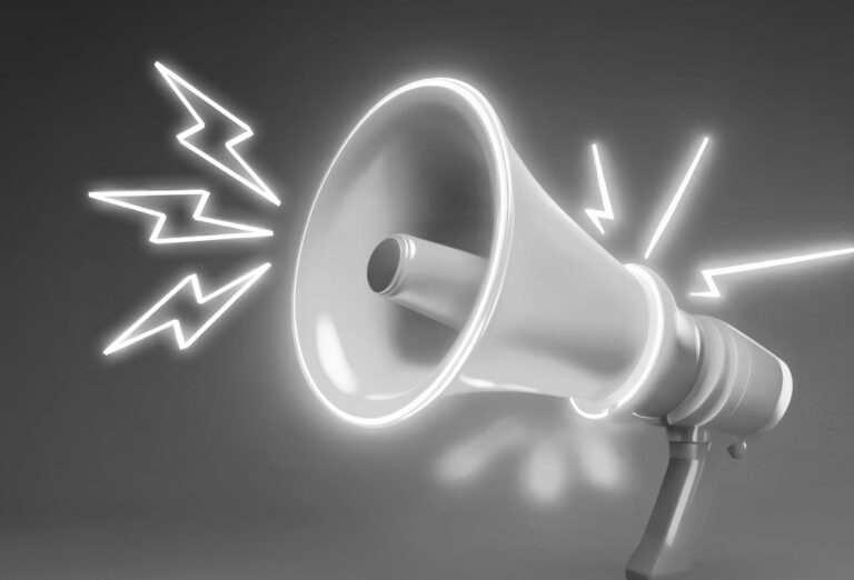 11 Best Ad Networks for Advertisers in 2025