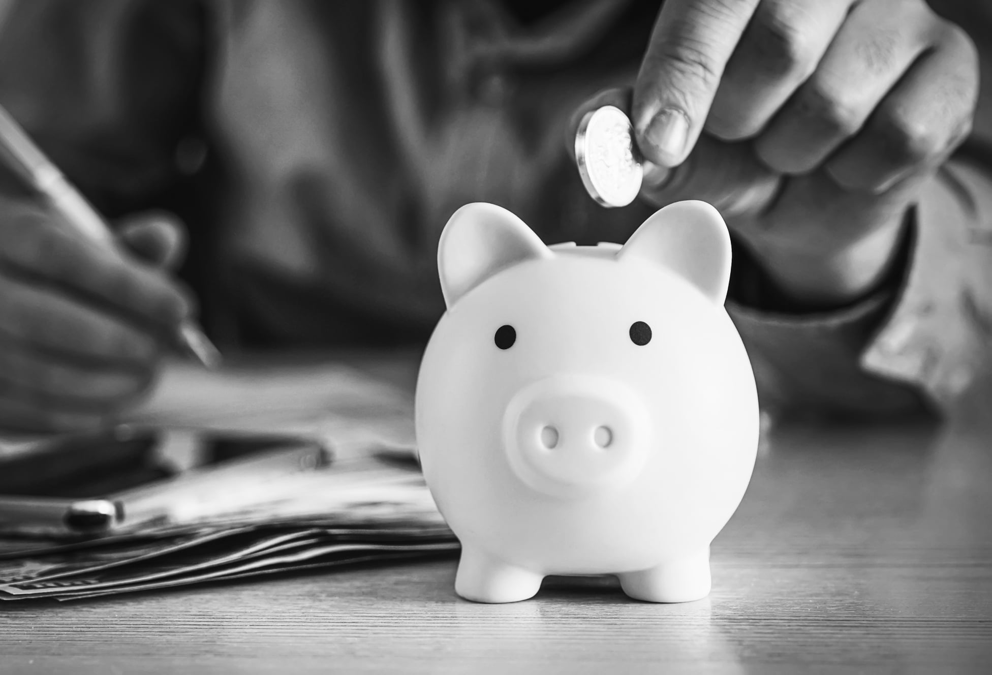 Best Ad Networks With Cheap Push Traffic - Affroom