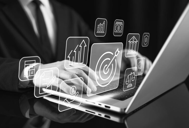 11 Best Self-Service Ad Networks in 2025