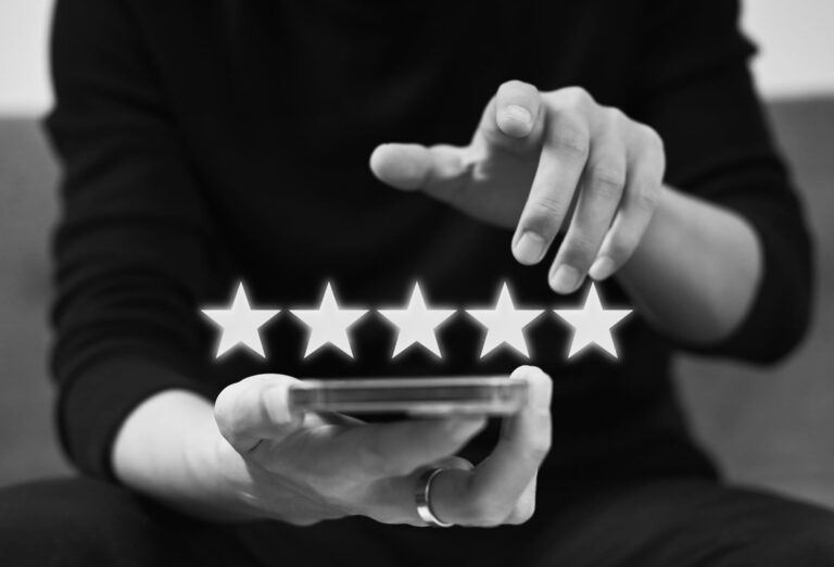 Best Ad Networks for Publishers