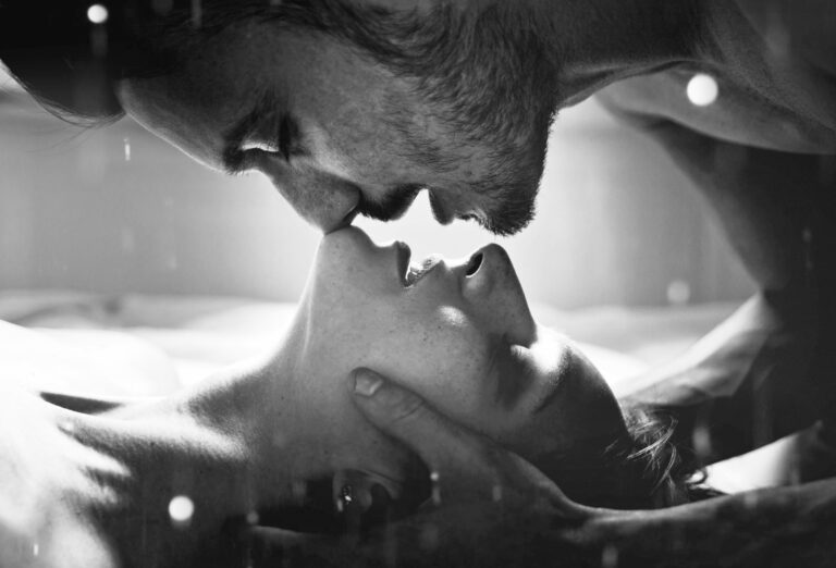 Best Adult Video Ad Networks