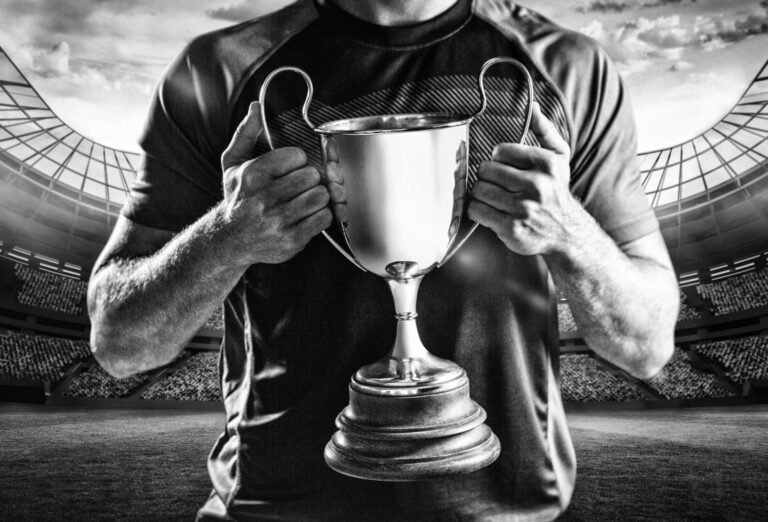 Best Betting Ads Guide
