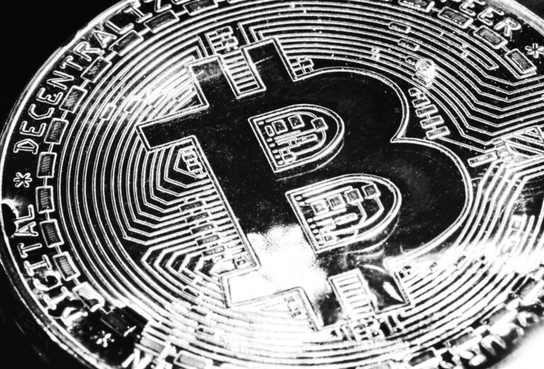 Best Crypto Ad Networks
