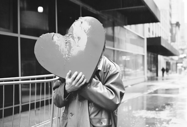 Best Dating Ad Networks