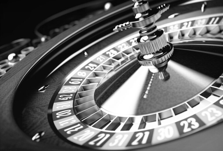 Best Gambling Ad Networks