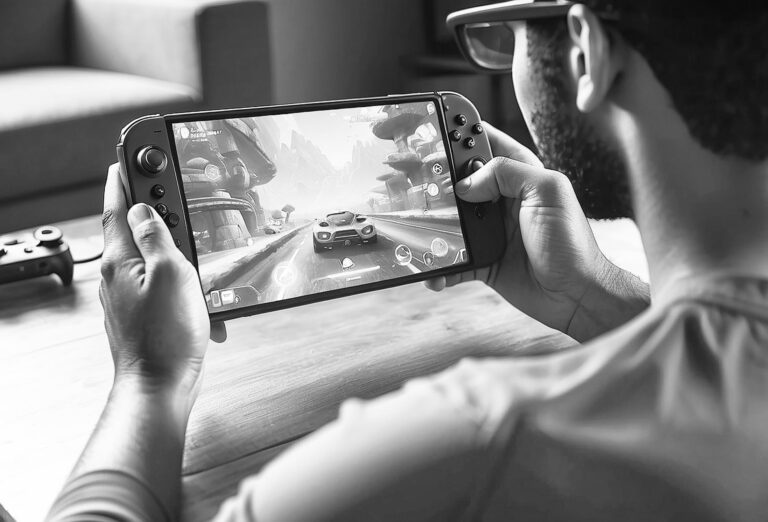 Best Mobile Games Ad Networks