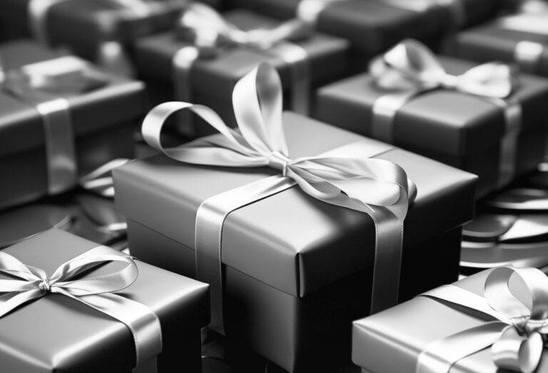 Best Sweepstakes Ad Networks