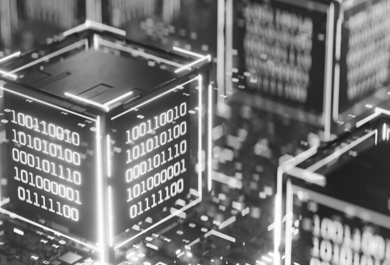 Blockchain & Crypto Advertising Guide