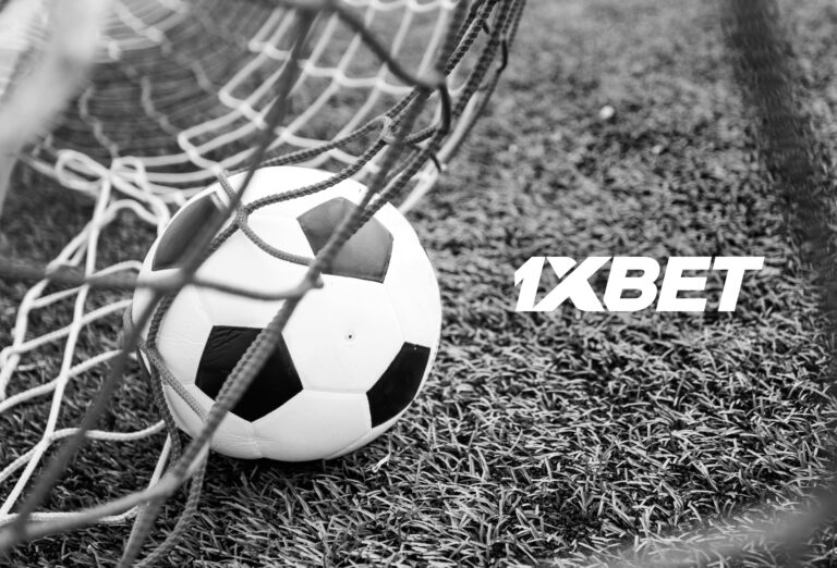 Boost Your Income with Partners 1xBet_The Premier Gambling & Betting Affiliate Program for 2025