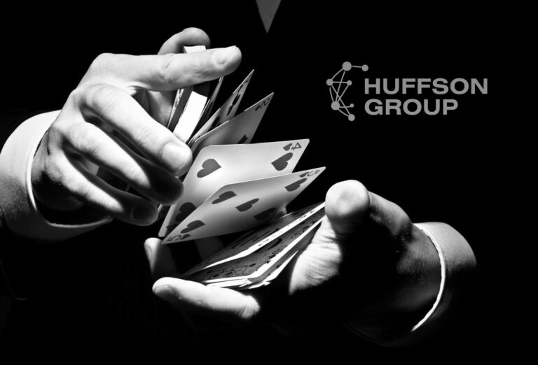 How to Choose a Good Gambling Offer in 2025