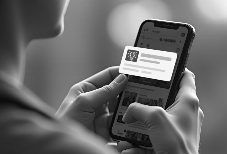 How to Make Push Notifications in 2025