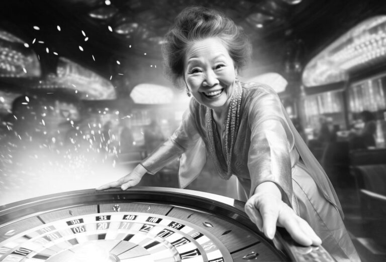 How to Promote Gambling in Indonesia