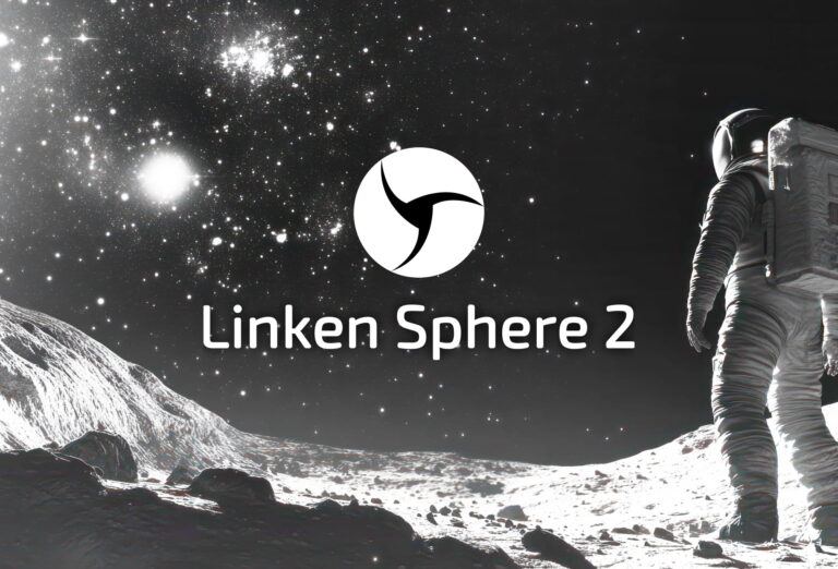Linken Sphere 2 Review
