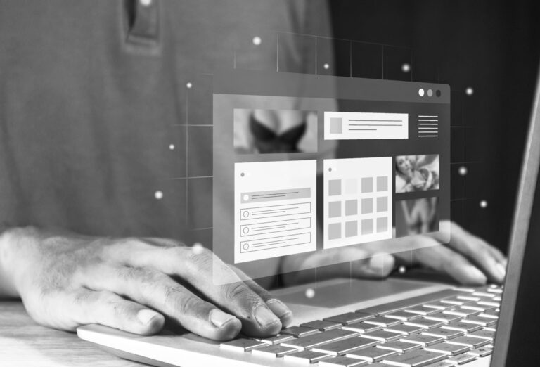 Top Porn Ads Examples for 2025