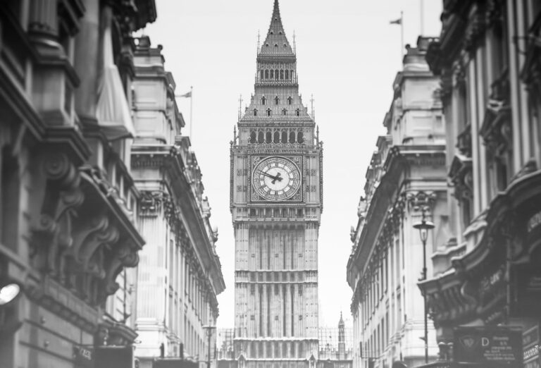 Top United Kingdom Ad Networks