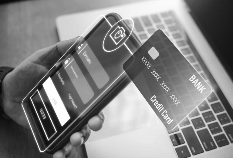 Best virtual cards for affiliate marketing