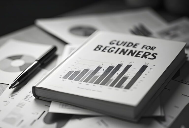 Full Guide on CPA Offers for Beginners