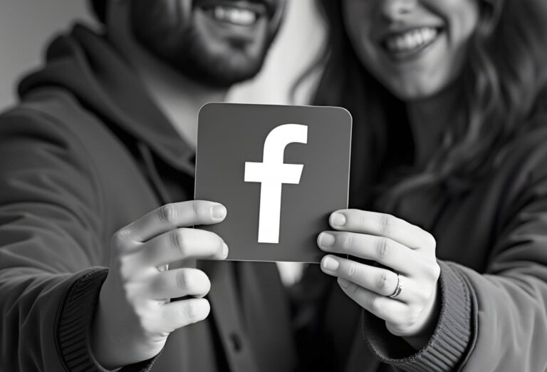 Facebook Ads for Dating