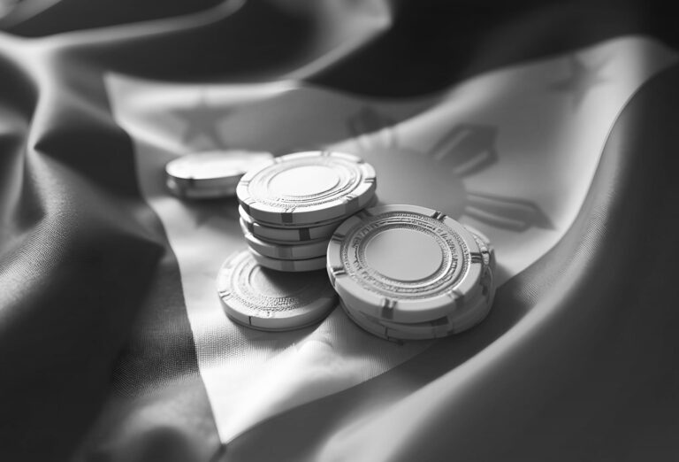 How to Create an Online Casino in the Philippines