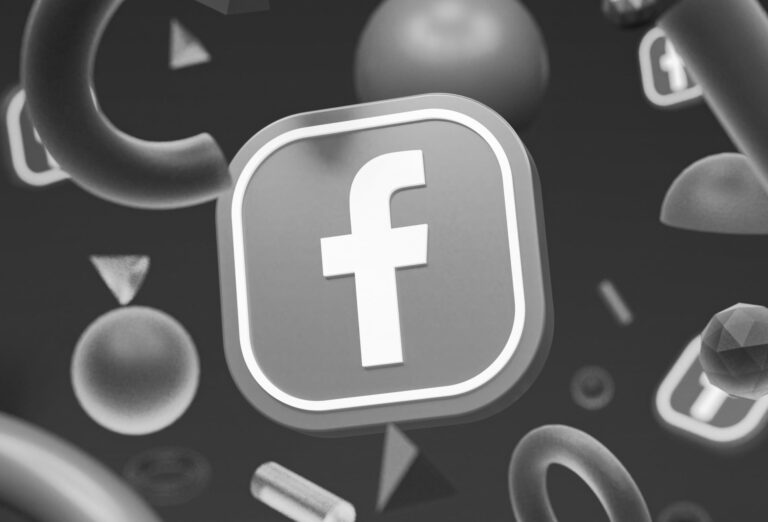 How to Run CPA Offers with Facebook Ads