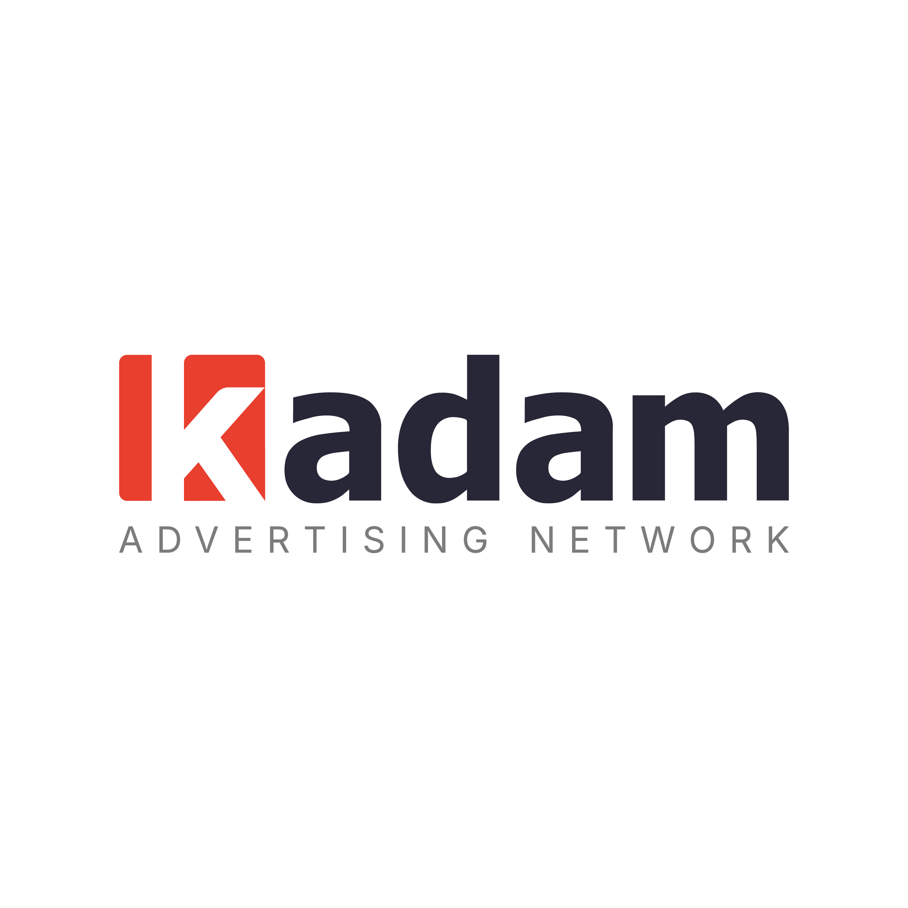Kadam