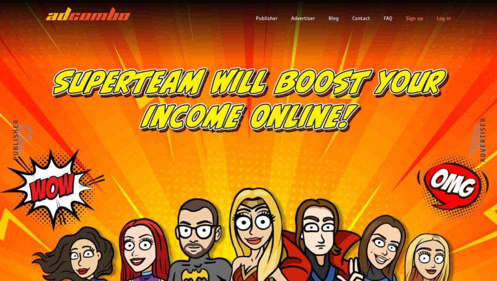 nutra offers affiliate marketing