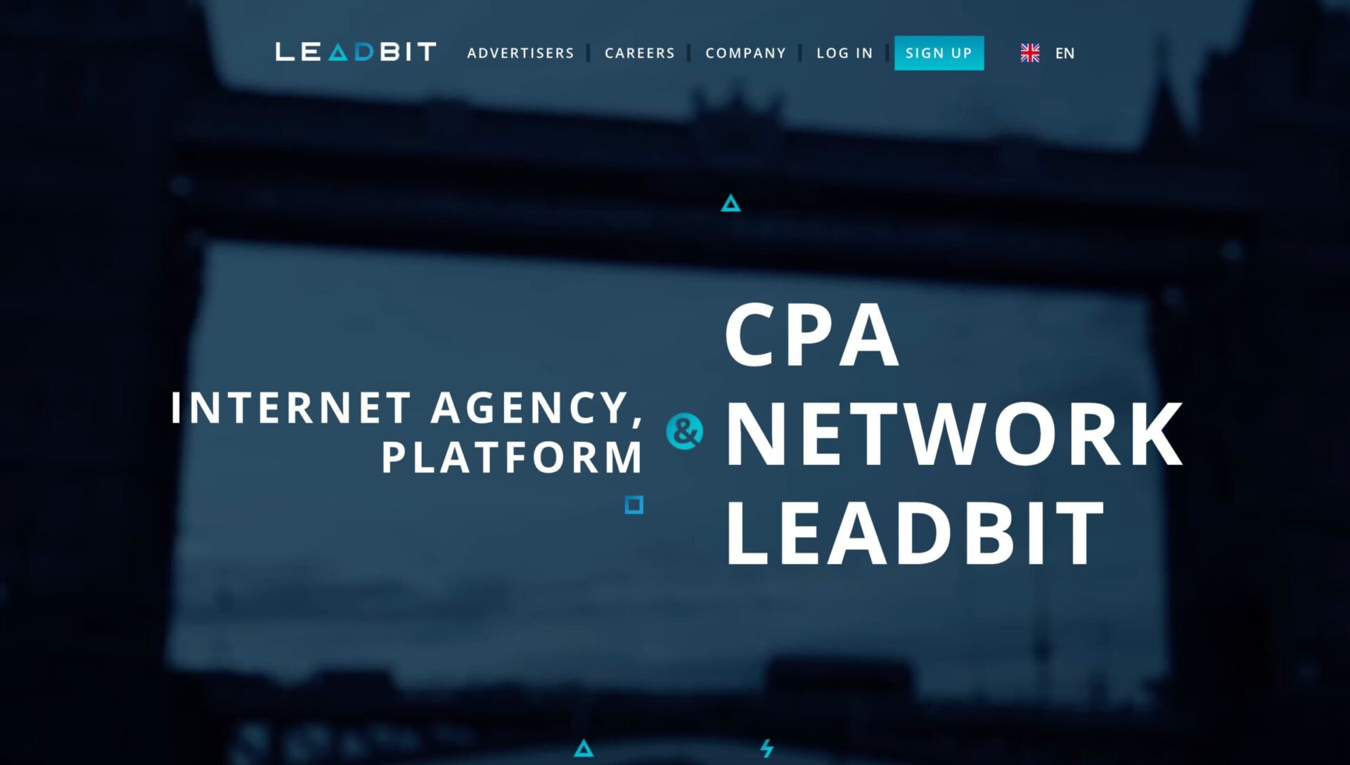 LeadBit