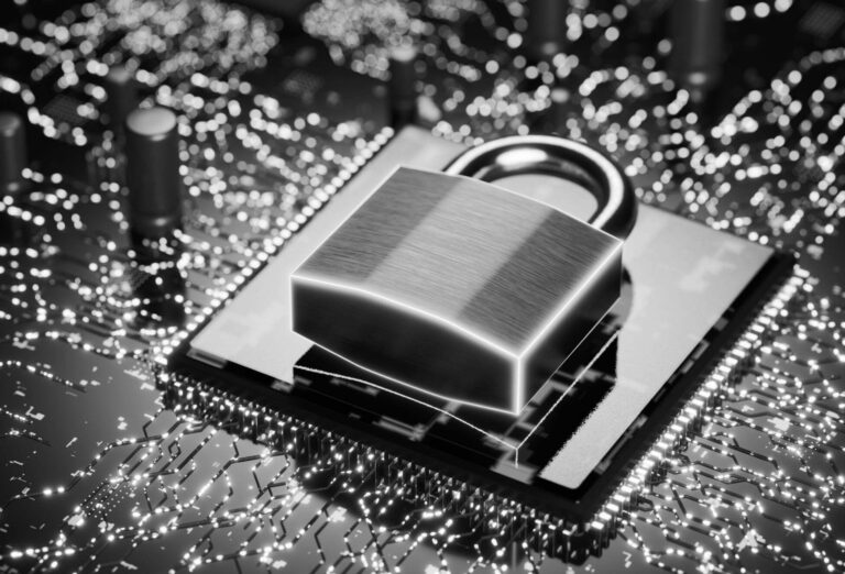 Top proxy server providers
