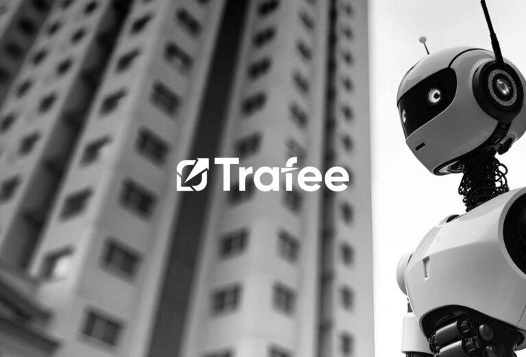 Trafee CPA network review