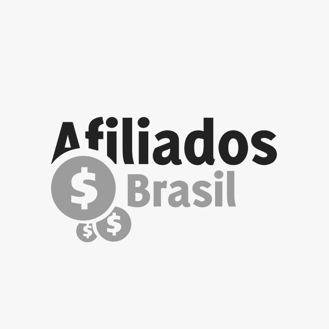Afiliados Brasil event 2025