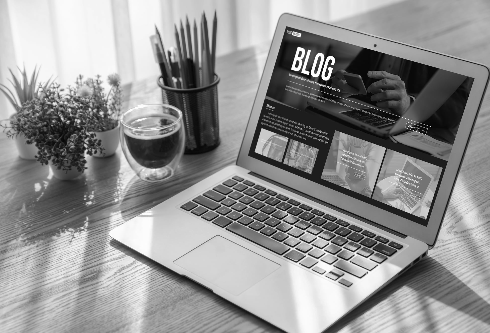 Best Blog Sites for Affiliate Marketing
