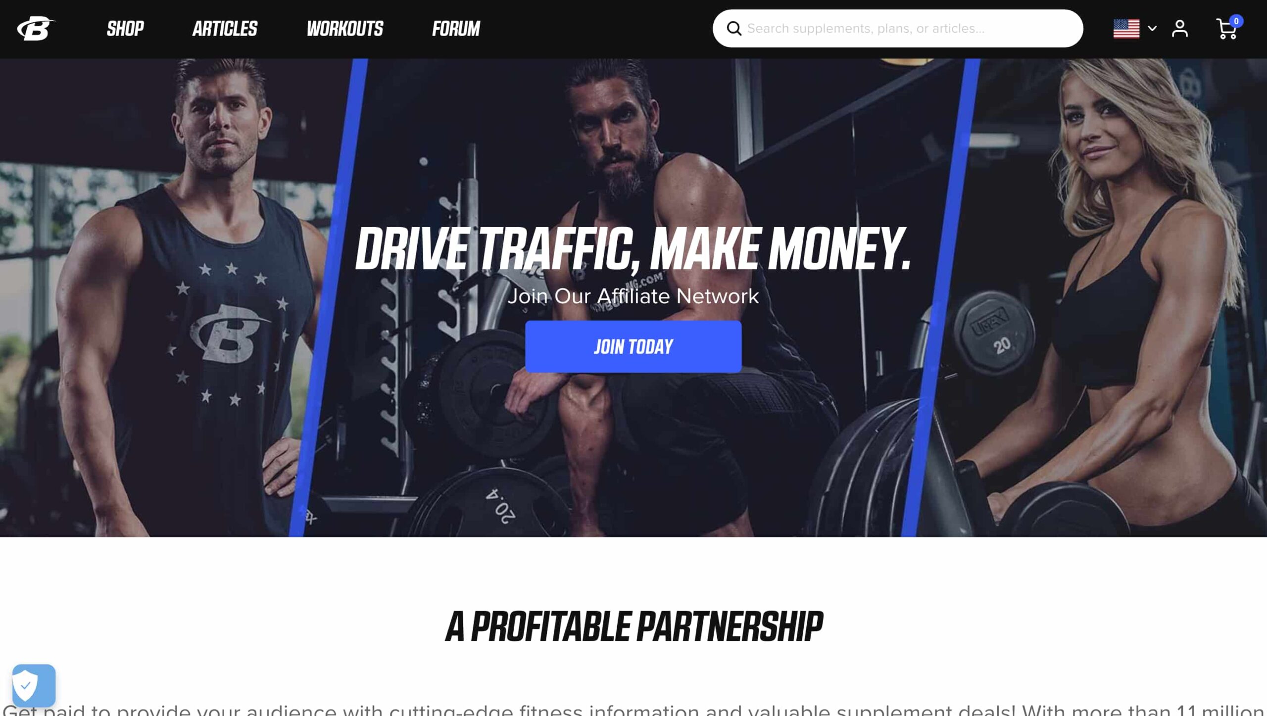 Bodybuilding.com