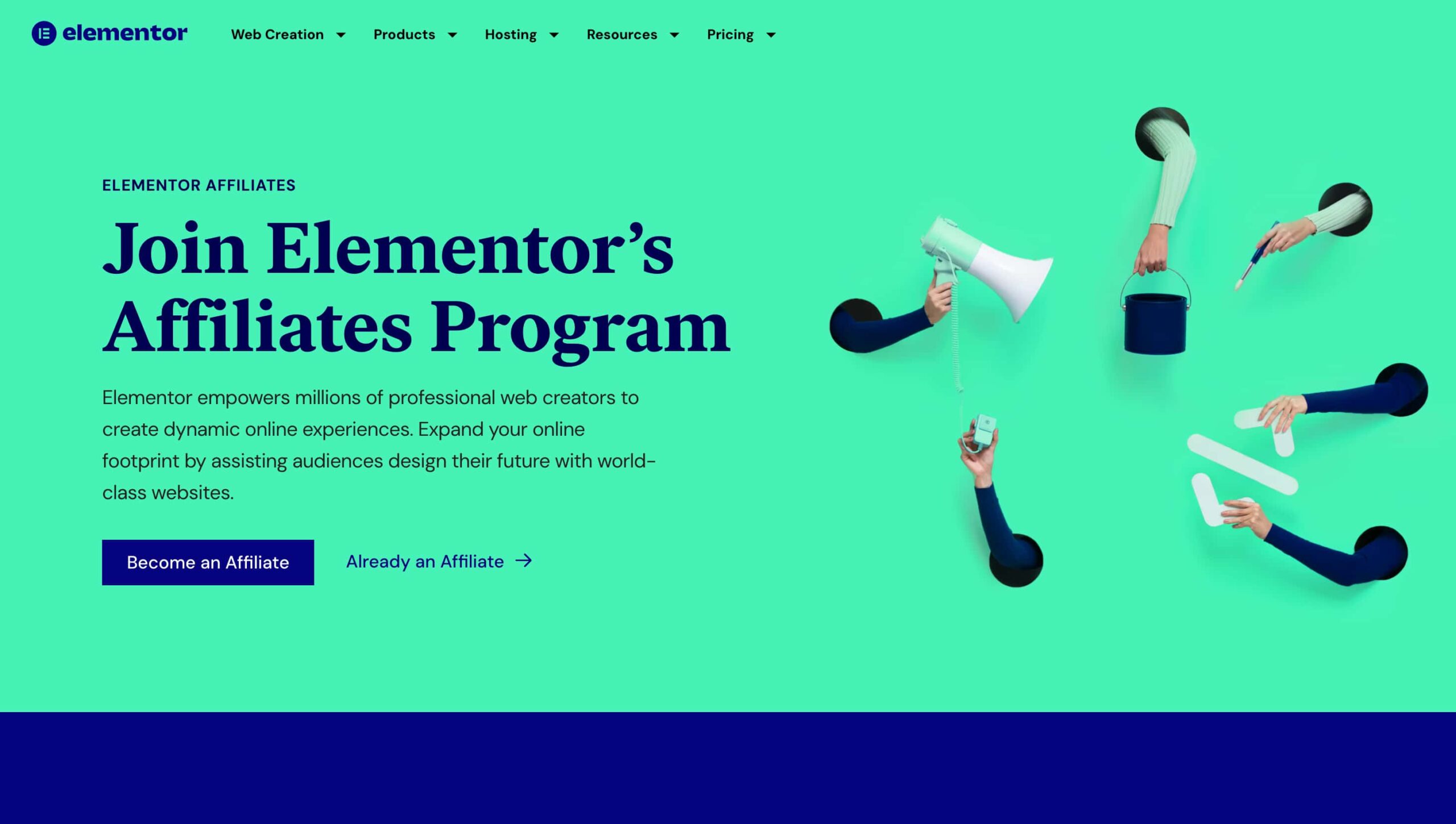 Elementor
