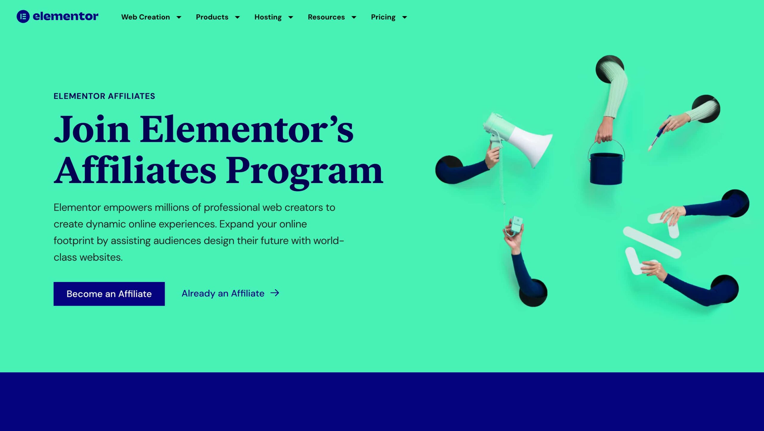 Elementor