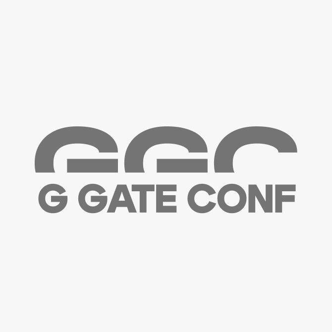 GGate Conf 2025