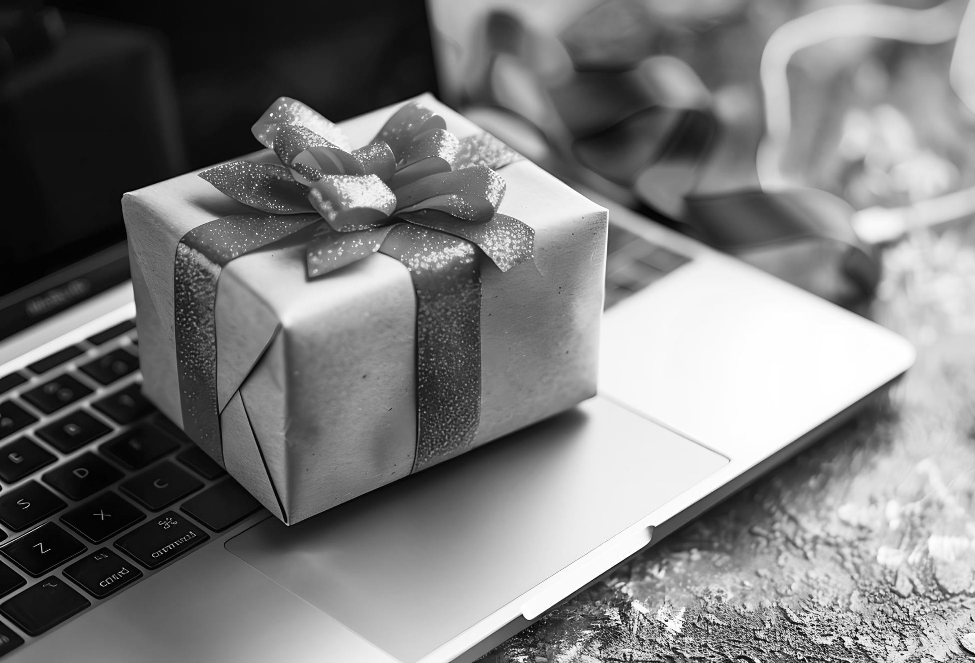 How to Promote Sweepstakes Offers