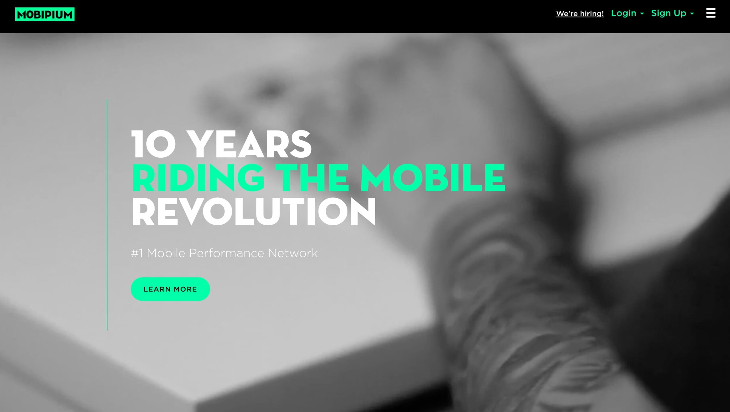 Mobipium