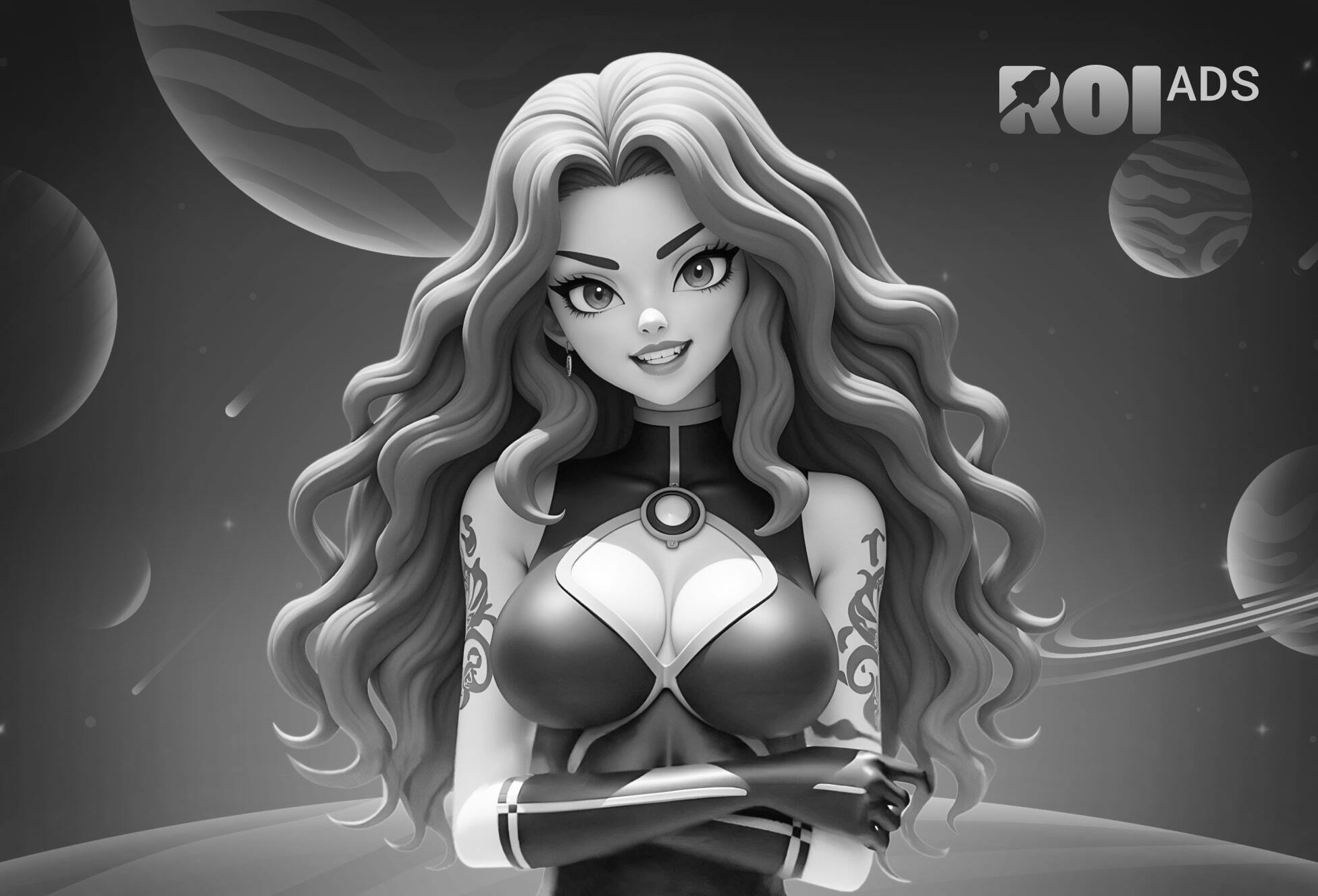 Roya