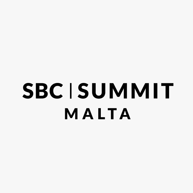 SBC Summit Malta