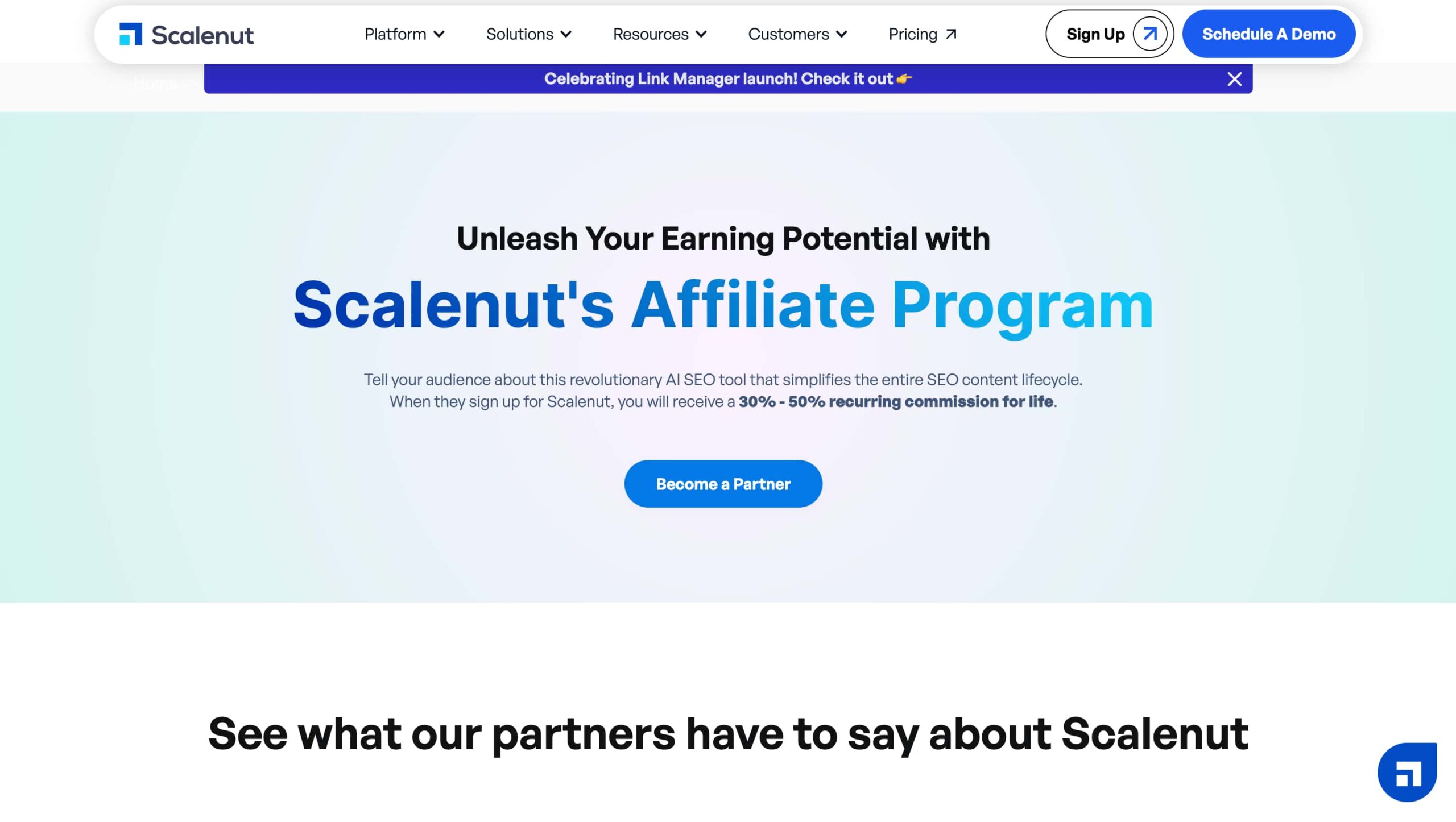Scalenut
