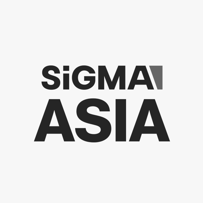 SiGMA Asia Summit 2025