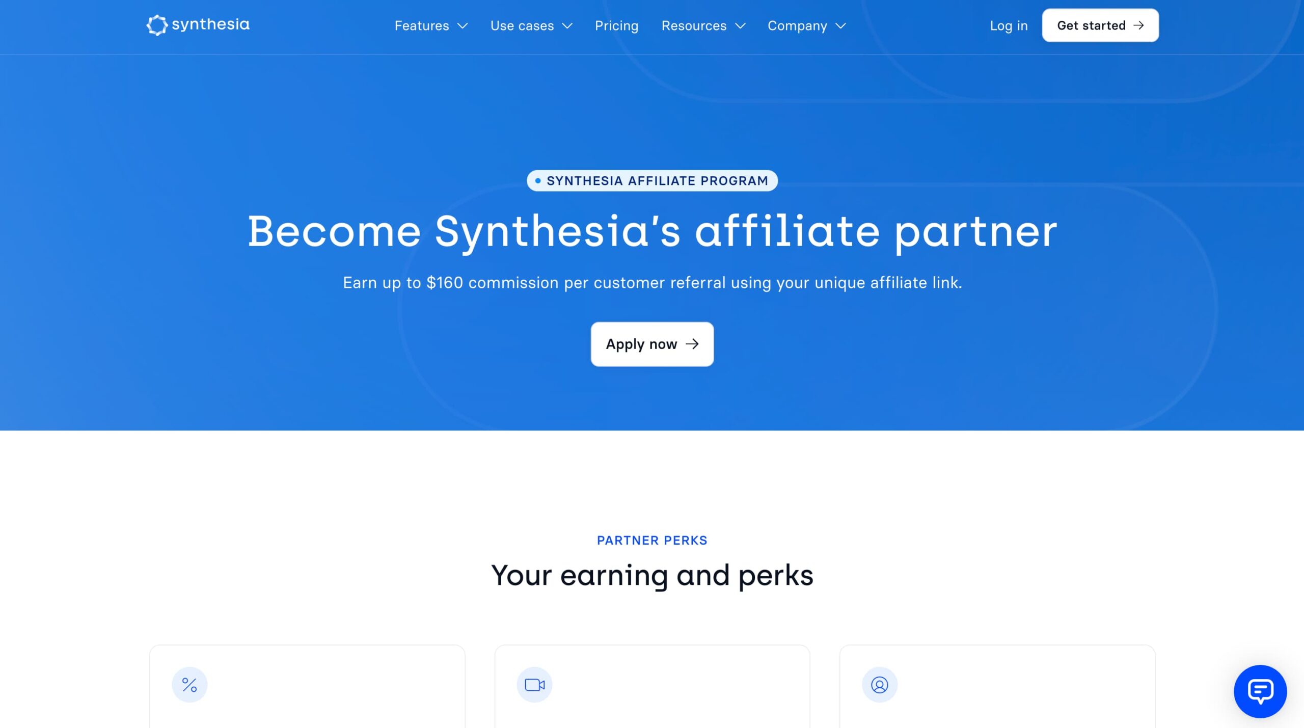 Synthesia