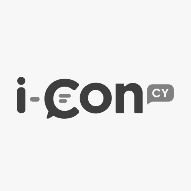 I-Con Island conference 2025